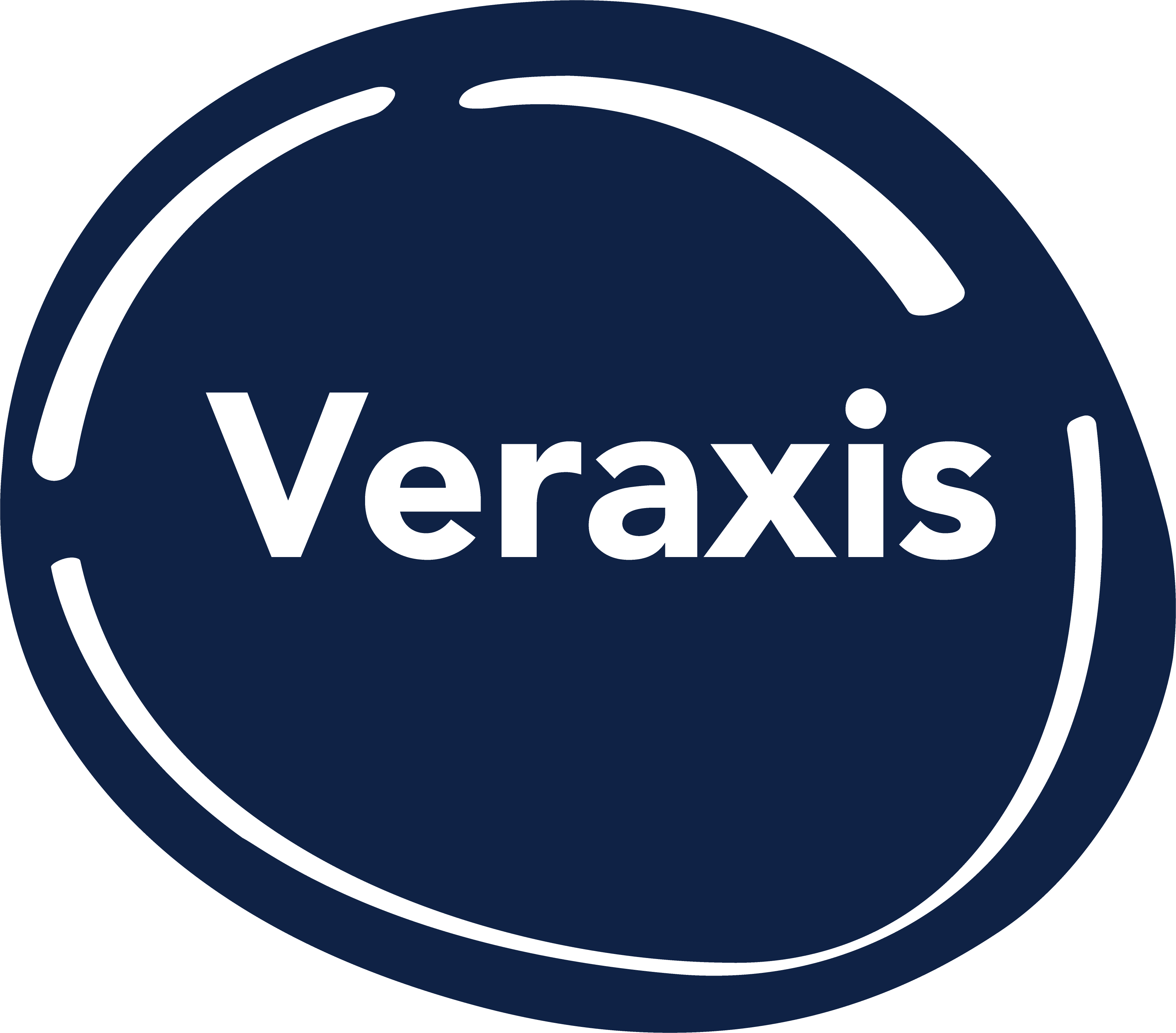 Veraxis